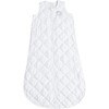 Dream Weighted Sack, 12-22 months - Sleep Sacks - 1 - thumbnail