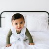 Dream Weighted Sack, 12-22 months - Sleep Sacks - 2