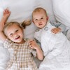 Dream Weighted Sack, 12-22 months - Sleep Sacks - 3