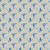 Palmer Boys' Bubble, Mallard Ducks - Rompers - 2