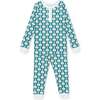 Jack Boys' Pajama Pant Set, Basketball Game - Pajamas - 1 - thumbnail