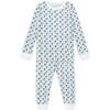 Grayson Boys' Pajama Pant Set, Mallard Ducks - Pajamas - 1 - thumbnail