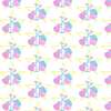 Emery Girls' Short Set, Music Superstar - Mixed Apparel Set - 2