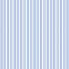 Preston Boys' Romper, Classic Stripe - Footie Pajamas - 2