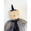 Witch Bear Plush Toy - Plush - 2