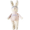 Riley Bunny Plush Toy - Plush - 1 - thumbnail