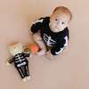 Skeleton Sweater - Sweaters - 4