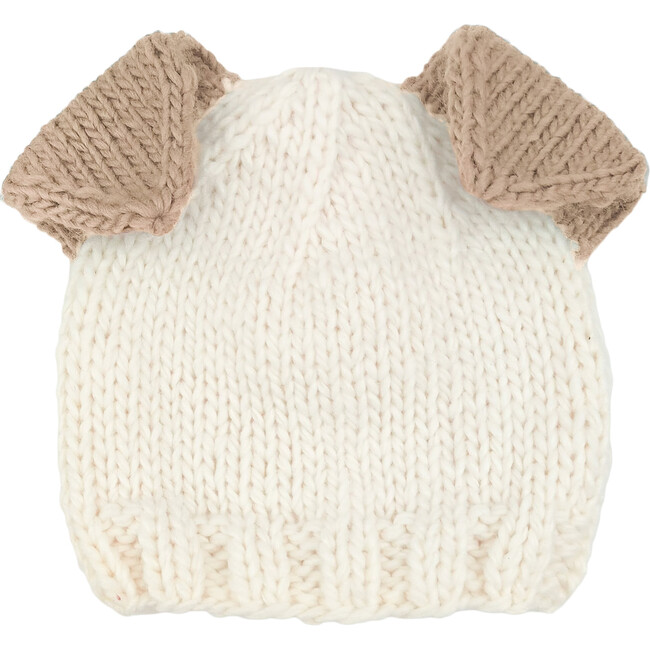 Dog Hat