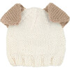 Dog Hat - Hats - 1 - thumbnail