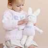 Riley Bunny Plush Toy - Plush - 3
