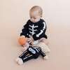 Skeleton Sweater - Sweaters - 5