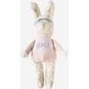 Riley Bunny Plush Toy - Plush - 4