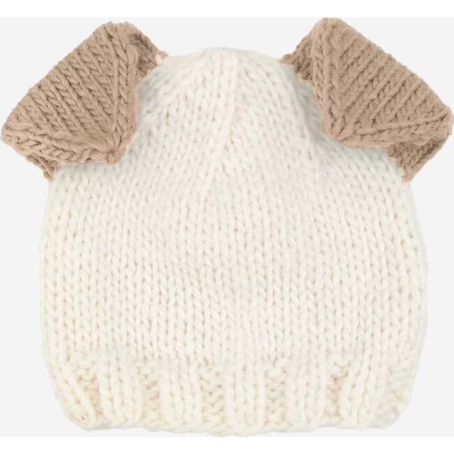 Dog Hat - Hats - 4