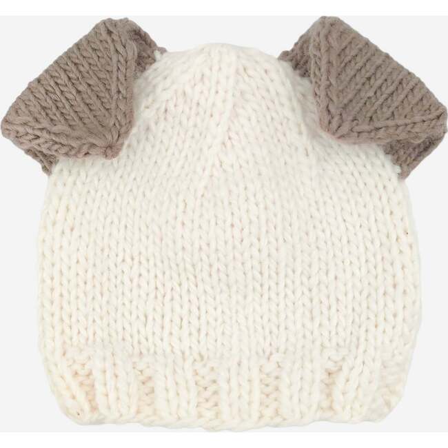 Dog Hat - Hats - 5