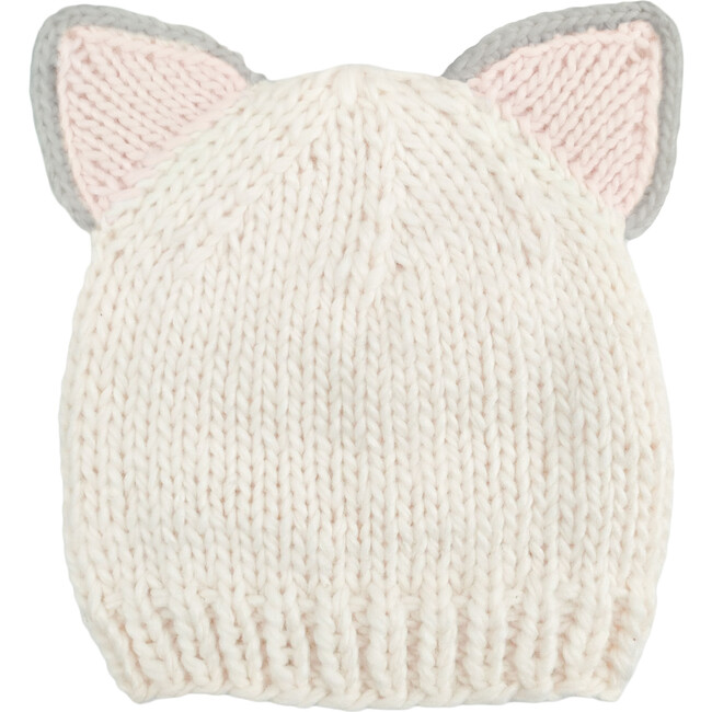 Cat Hat