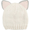 Cat Hat - Hats - 1 - thumbnail