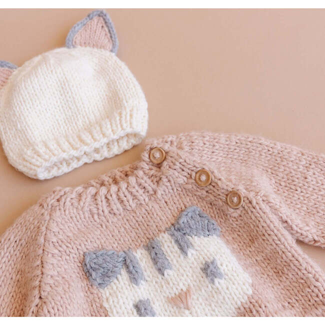 Cat Hat - Hats - 2