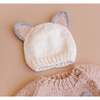 Cat Hat - Hats - 3