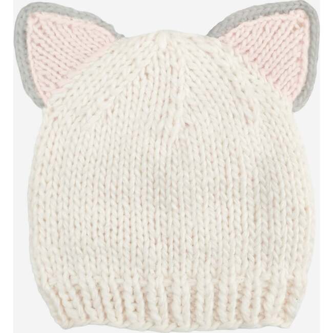 Cat Hat - Hats - 4