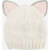 Cat Hat - Hats - 4