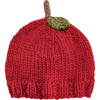 Apple Hat - Hats - 1 - thumbnail
