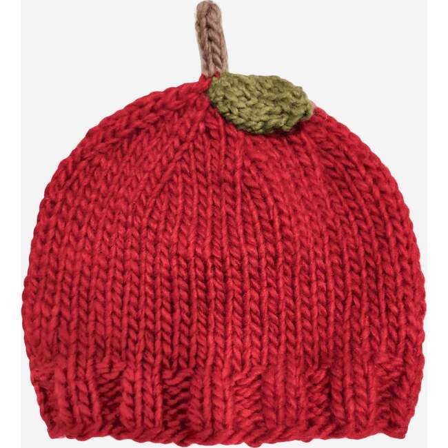 Apple Hat - Hats - 5