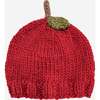 Apple Hat - Hats - 5