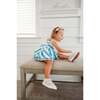 The Low Top, Polka Dot - Sneakers - 2