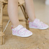 The Low Top, Tye Dye - Sneakers - 2