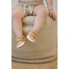 The Low Top, Desert Sand - Sneakers - 2