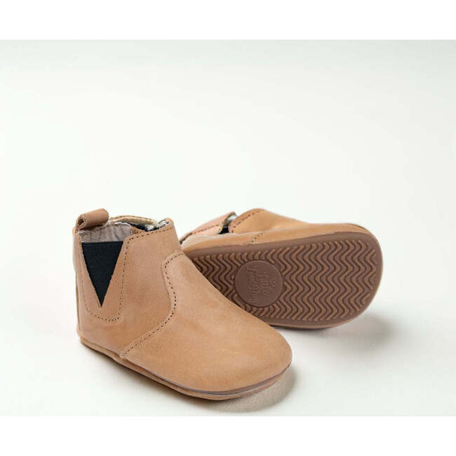 The Chelsea Boot, Desert Sand