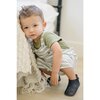 The Chelsea Boot, Midnight - Booties - 2