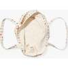 Shopper Bag, ABC - Bags - 3