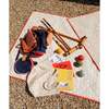 Shopper Bag, ABC - Bags - 6
