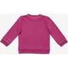 Remy Sweatshirt, Blackberry - Sweatshirts - 2