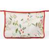 Large Zip Bag, Eat Your Greens - Bags - 1 - thumbnail
