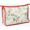 Large Zip Bag, Eat Your Greens - Bags - 2