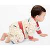 Remy Baby Sweatshirt, Basta Pasta - Sweatshirts - 5