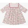 Gigi Dress, Pomegranate Parade - Dresses - 2