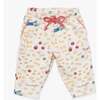 Chris Baby Jogger, Basta Pasta - Pants - 1 - thumbnail