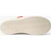 Canvas Mary Jane, Signature Dot - Mary Janes - 4