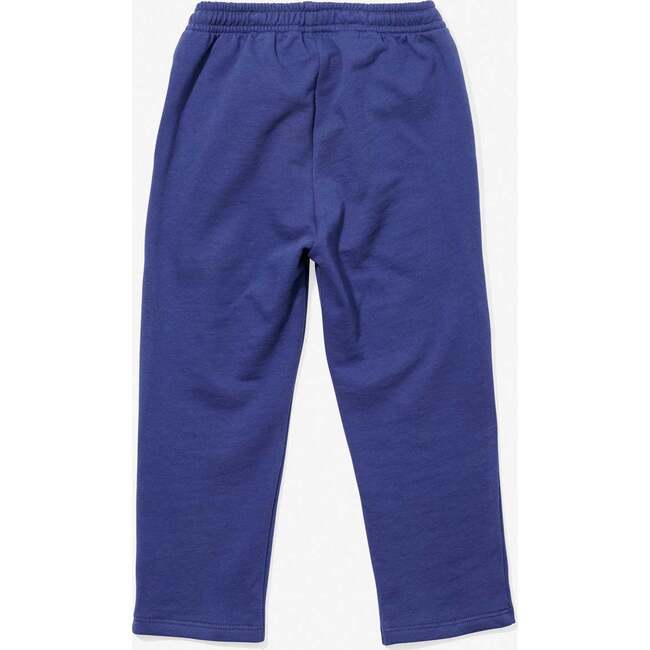 Chris Jogger, Navy - Pants - 2