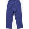 Chris Jogger, Navy - Pants - 2