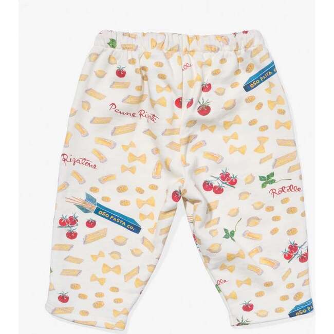 Chris Baby Jogger, Basta Pasta - Pants - 2