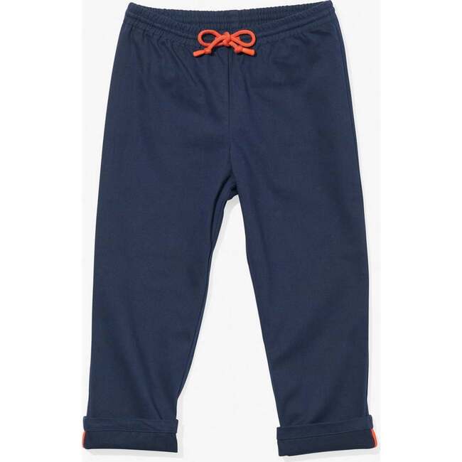 Bowie Pant, Navy