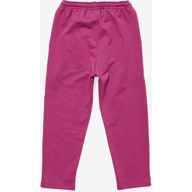 Chris Jogger, Blackberry - Pants - 2