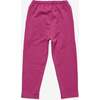 Chris Jogger, Blackberry - Pants - 2
