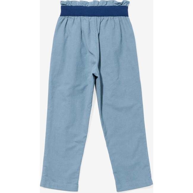 Betsy Pant, Rain Corduroy - Pants - 2