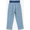 Betsy Pant, Rain Corduroy - Pants - 2