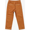 Bowie Pant, Pecan - Pants - 3